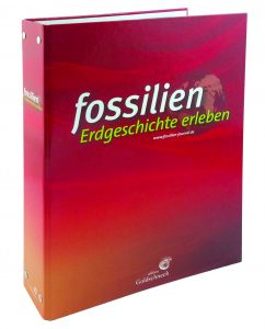 Sammelordner